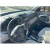 Image 5 : TOYT RAV4 2011 O/S TITLE 2 DAYS