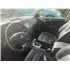 Image 5 : VOLK TIGUAN 2010 T-2 DAYS
