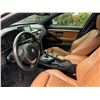 Image 5 : BMW 430I 2017 REPO- WAIT/TITLE