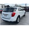 Image 3 : CHEV EQUINOX 2011 APP/DUP- SALVT- DON-OFFICE-REG
