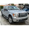 Image 2 : FORD  F-150 2011 T-SMOG -2 DAYS