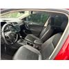 Image 5 : VOLK TIGUAN 2018 T-REPO 2 DAYS