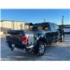 Image 3 : FORD  F-150 2017 T-REPO-SMOG-2 DAYS