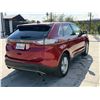 Image 3 : FORD  EDGE 2015 T-REPO 2 DAYS