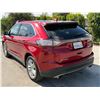Image 4 : FORD  EDGE 2015 T-REPO 2 DAYS