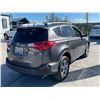Image 3 : TOYT RAV4 2015 O/S-T SMOG-2 DAYS