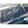 Image 5 : TOYT RAV4 2015 O/S-T SMOG-2 DAYS