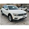 Image 2 : VOLK TIGUAN 2018 T-REPO-SMOG-2 DAYS