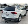 Image 3 : VOLK TIGUAN 2018 T-REPO-SMOG-2 DAYS