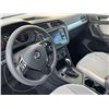 Image 5 : VOLK TIGUAN 2018 T-REPO-SMOG-2 DAYS