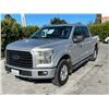 Image 1 : FORD  F-150 2016 T-REPO-SMOG-2 DAYS