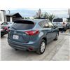 Image 3 : MAZD CX-5 2014 REPO-WAIT/TITLE-SMOG