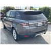 Image 4 : LNDR RANGE ROVER 2016 APP DUP/T -