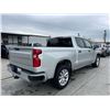 Image 3 : CHEV SILVERADO 2022 T-SMOG -2 DAYS