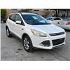 Image 2 : FORD ESCAPE 2014 O/S-T SMOG-2 DAYS