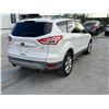 Image 3 : FORD ESCAPE 2014 O/S-T SMOG-2 DAYS