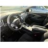 Image 5 : NISS MURANO 2016 APP DUP/T -