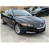 Image 2 : JAGU XF 2013 T-DON-LEMON LAW