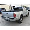 Image 3 : TOYT TACOMA 2006 APP DUP/T -