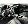Image 5 : FORD  MUSTANG 2018 REPO- WAIT/TITLE