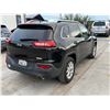 Image 3 : JEEP  CHEROKEE 2015 O/S-T SMOG-2 DAYS