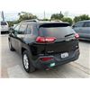Image 4 : JEEP  CHEROKEE 2015 O/S-T SMOG-2 DAYS
