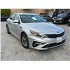 Image 2 : KIA OPTIMA 2020 T-REPO-SMOG-2 DAYS