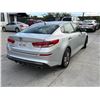 Image 3 : KIA OPTIMA 2020 T-REPO-SMOG-2 DAYS