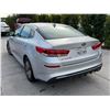 Image 4 : KIA OPTIMA 2020 T-REPO-SMOG-2 DAYS