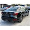 Image 3 : VOLK JETTA 2020 O/S TITLE 2 DAYS