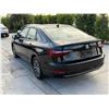 Image 4 : VOLK JETTA 2020 O/S TITLE 2 DAYS