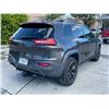 Image 3 : JEEP  CHEROKEE 2015 T-2 DAYS