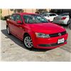 Image 2 : VOLK JETTA 2014 T-2 DAYS