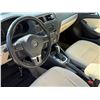 Image 5 : VOLK JETTA 2014 T-2 DAYS