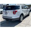 Image 3 : FORD  EXPLORER 2018 T-REPO-SMOG-2 DAYS
