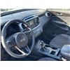 Image 5 : KIA SORENTO 2017 O/S TITLE 2 DAYS