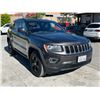 Image 2 : JEEP  GD CHEROKEE 2014 T-REPO 2 DAYS