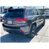 Image 3 : JEEP  GD CHEROKEE 2014 T-REPO 2 DAYS