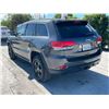 Image 4 : JEEP  GD CHEROKEE 2014 T-REPO 2 DAYS