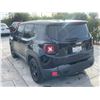 Image 4 : JEEP  RENEGADE 2016 APP/DUP-T OFFICE-REG