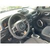 Image 5 : JEEP  RENEGADE 2016 APP/DUP-T OFFICE-REG