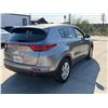 Image 3 : KIA SPORTAGE 2019 T-REPO 2 DAYS
