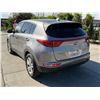 Image 4 : KIA SPORTAGE 2019 T-REPO 2 DAYS
