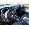 Image 5 : KIA SPORTAGE 2019 T-REPO 2 DAYS