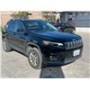 Image 2 : JEEP  CHEROKEE 2019 T-REPO 2 DAYS