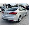 Image 3 : KIA FORTE 2017 APP DUP/T -