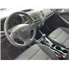 Image 5 : KIA FORTE 2017 APP DUP/T -