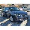 Image 2 : HOND ACCORD 2015 T-REPO 2 DAYS