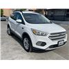 Image 2 : FORD  ESCAPE 2018 T-2 DAYS