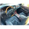 Image 5 : LEXS LS430 2004 T-DONATION